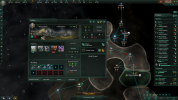 Original Habitat 1 unemployment.png